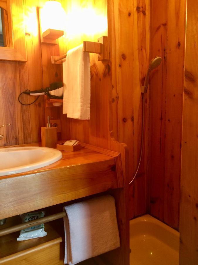 Chambres D'Hotes Du Domaine Capiet Courpiac Exteriér fotografie